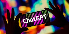 什么是ChatGPT？ChatGPT到底有多厉害？