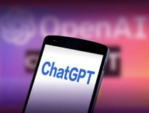chatGPT的未来应用有哪些？ChatGPT潜在的商业模式