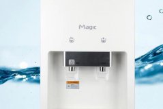 什么牌子的饮水机最好？2021十大饮水机品牌排行榜