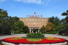 中国十大农业大学排名，中国农业大学排第一名