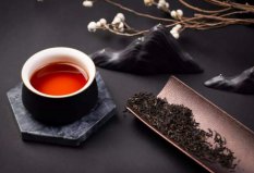 世界四大红茶：阿萨姆红茶居第二，祁门红茶排第一位