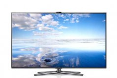 什么牌子的电视机质量好？2021液晶电视十大品牌排行榜