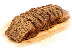 世界十大最好吃的面包：黑麦面包居榜首，你吃过几种？