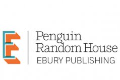 世界十大出版社排行榜，企鹅兰登书屋登顶第一名