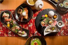泉州十大顶级餐厅排行榜，泉州奈良本排榜首