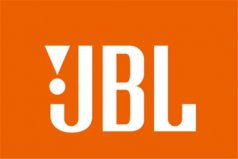 2021音响十大品牌排行榜：JBL排榜首，雅马哈居第二