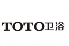 2021浴缸十大品牌排行榜：TOTO、九牧位列前两名