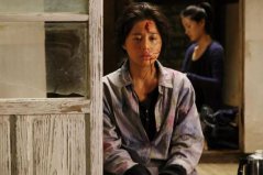 韩国十大悬疑犯罪影片排行榜，《恐怖直播》上榜