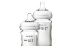 十大婴儿奶瓶品牌排行榜，飞利浦新安怡排第一