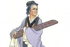 上海十大著名历史名人：杜月笙上榜，黄道婆位列第一