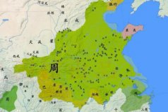 中国十大统治时间最长的朝代，周朝、商朝和夏朝居前三名
