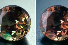 全球十大最漂亮的宝石品种：碧玺上榜，亚历山大石-排榜首
