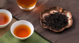 中国红茶排名前十名，祁门红茶排第一名