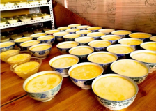 青海最有名的九大特色美食：土火锅上榜，老酸奶居榜首