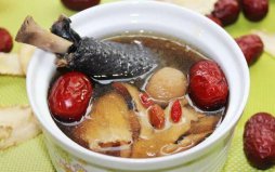 广州最出名的七大特色美食：炒河粉入榜，靓汤居第一