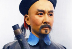 中國近代前十位名人，陳獨秀、李大釗雙雙入榜