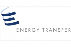 美国五大管道运输公司，Energy Transfer公司排第一位