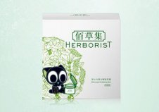 中学生用的护肤品哪个牌子好？适合初中生用的护肤品10强