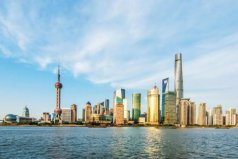 2023夜宵生意规模top10城市：成都市上榜，上海市居榜首