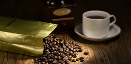 盘点世界上价格堪比黄金的10种咖啡，蓝波旁咖啡居榜首