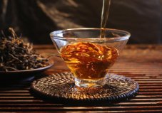 红茶品种排行榜前十名，祁门红茶摘得桂冠