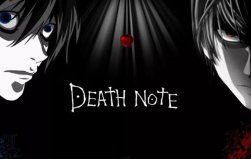 日本经典动漫排行榜前十，《龙珠》《死亡笔记》榜上有名