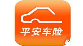 中国10大车险公司，平安车险排第一名