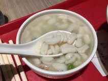 杭州有什么特色美食推荐？杭州著名的十大美食